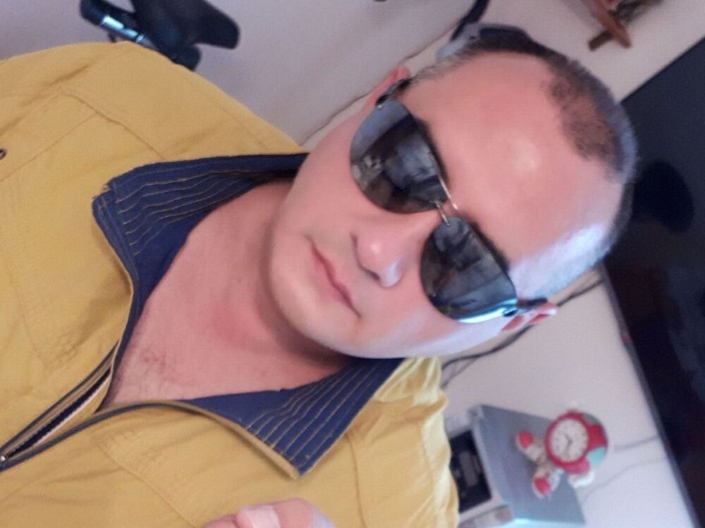 ���� 56009850 ������� �����, 44 ����, ���� ���������� � �������������