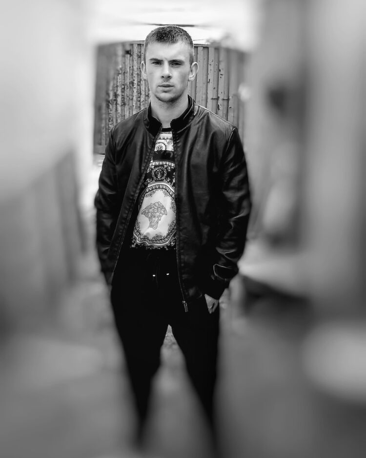 ���������� �������, ���� ������� �����, 27 ���, ������������ ��� ������, ����� � ���������, c�������� ���������