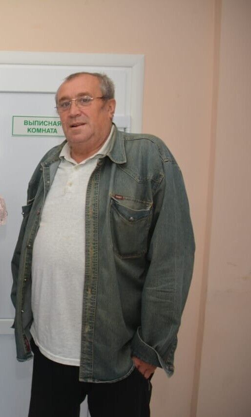 ,   , 63 ,   ,   , c 