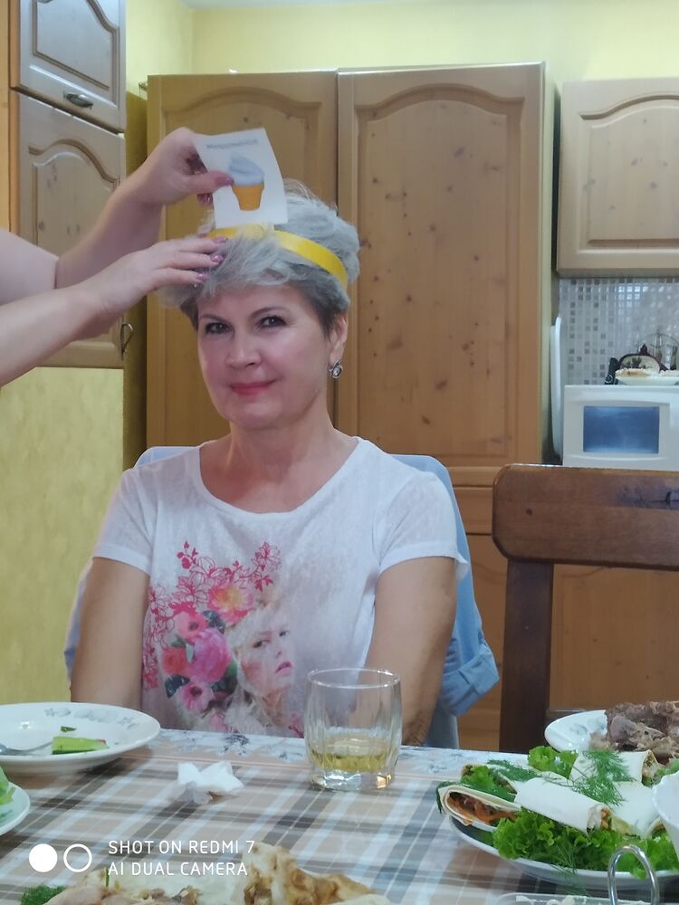  ,   , 63 ,   ,   