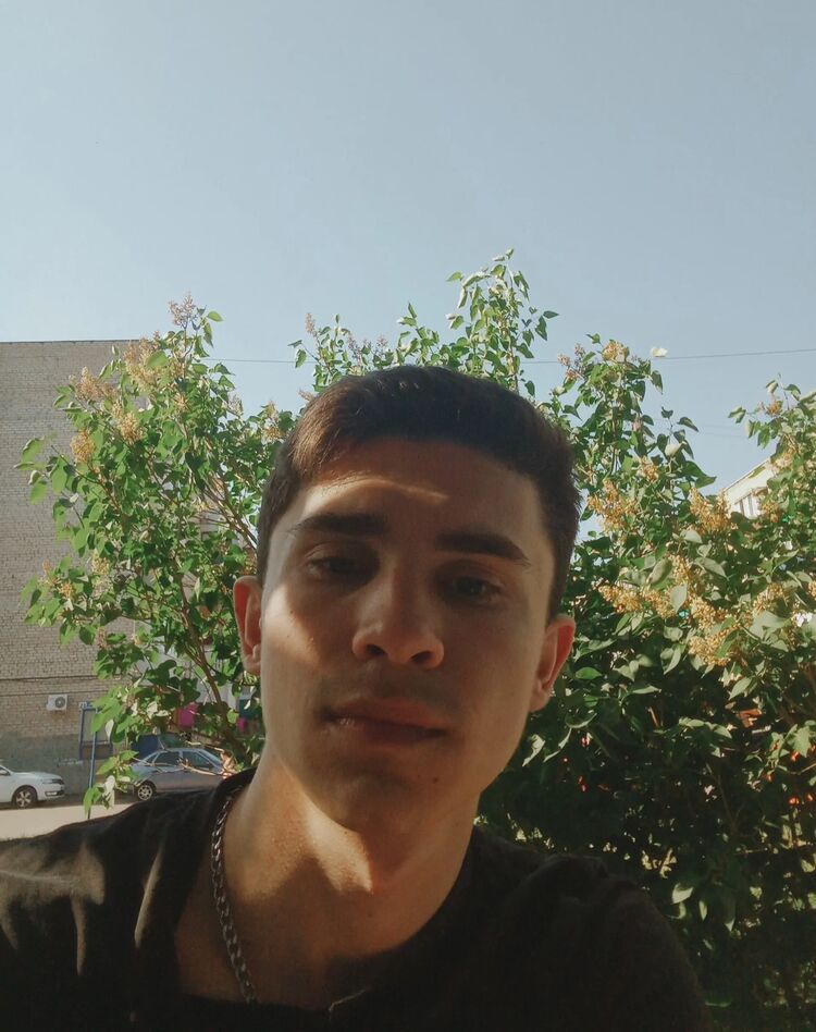 ���� 53151250 ����� ��������, 25 ���, ���� ���������� � ��������