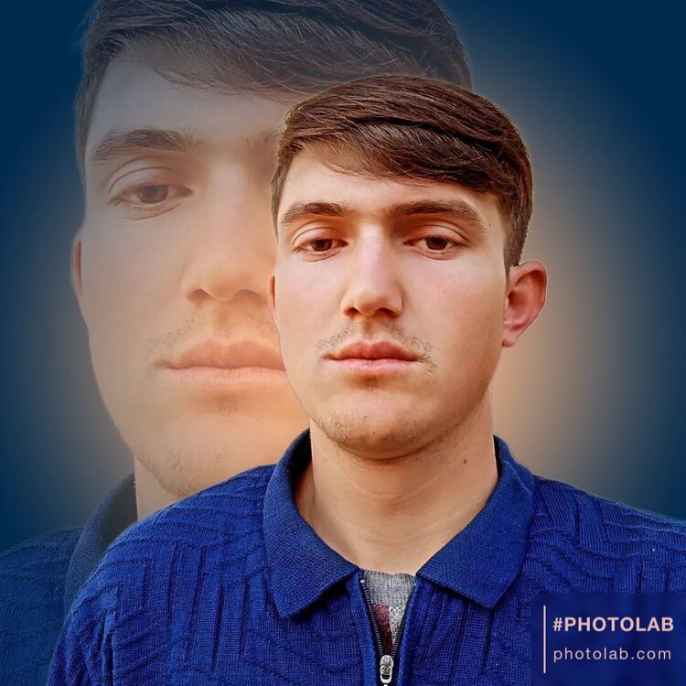 ���� 44873240 ����� ������, 22 ����, ���� ���������� � ������