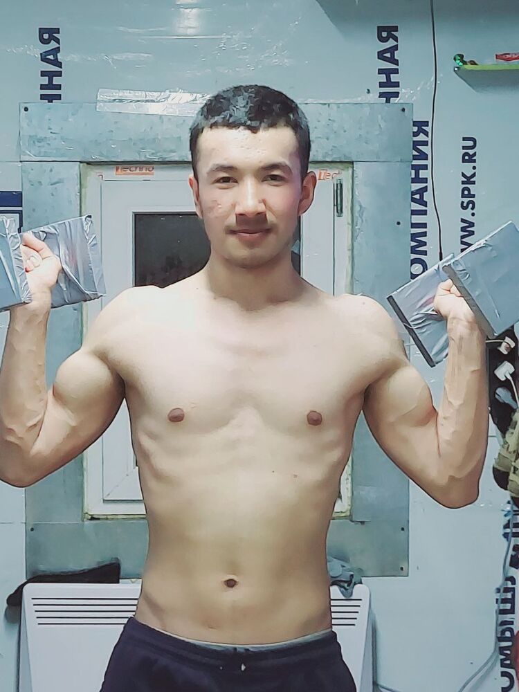  -,    , 29 ,   ,   