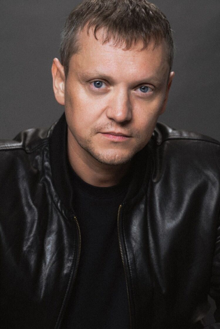 ���������� ������, ���� ������� ������, 42 ����, ������������ ��� ������, ����� � ���������, c�������� ���������, ���������