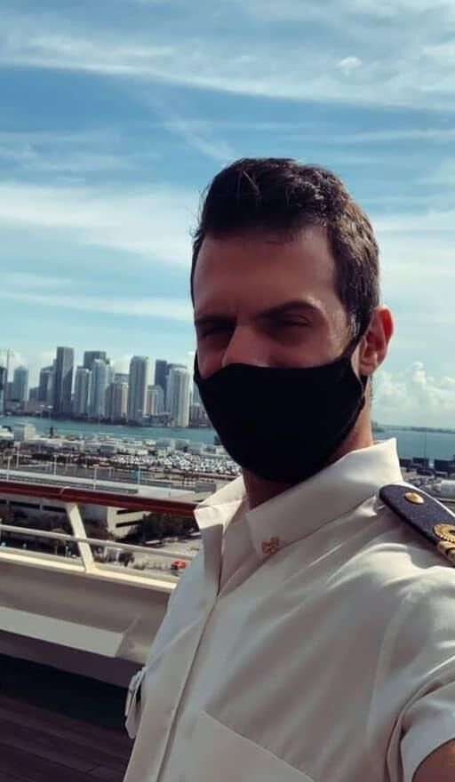  50631190  Alexfrank, 42 ,    Tampa