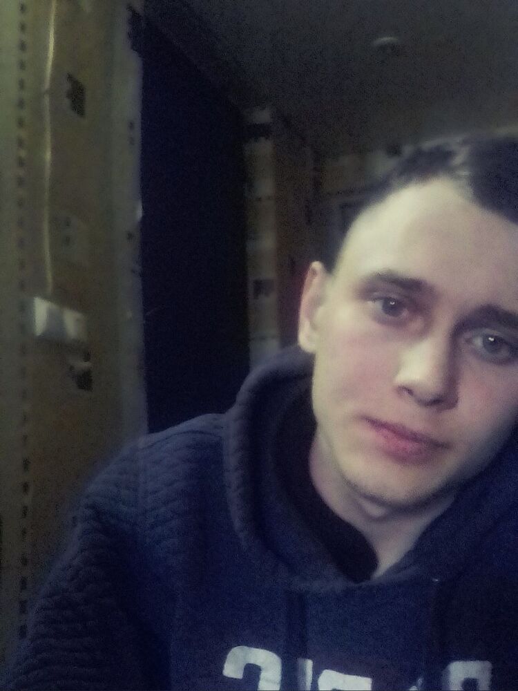 ���� 24949020 ����� ����, 23 ����, ���� ���������� � ������