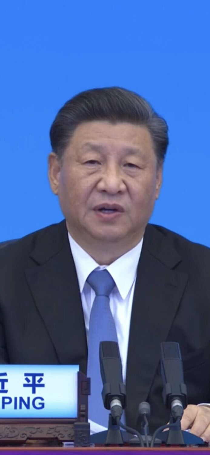 ���������� ������, ���� ������� ����, 48 ���, ������������ ��� ������, ����� � ���������