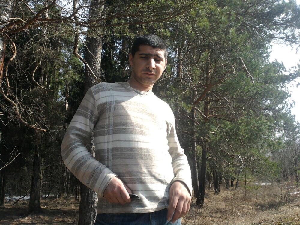  5608740  David, 42 ,    