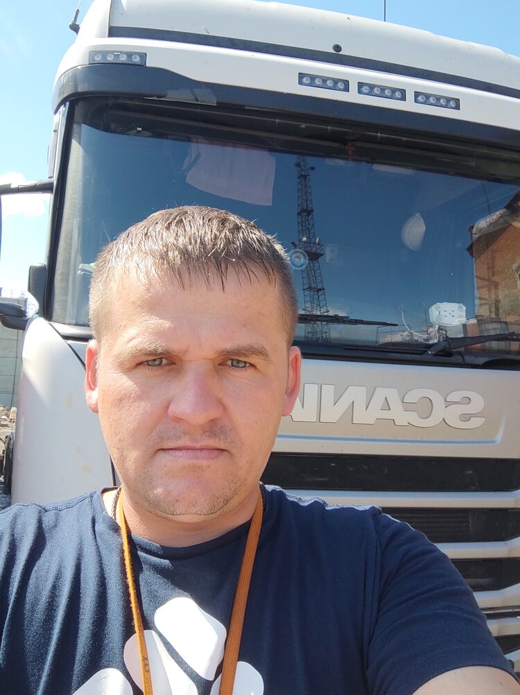 ���� 23575320 ������� �����, 40 ���, ���� ���������� � ������ ������