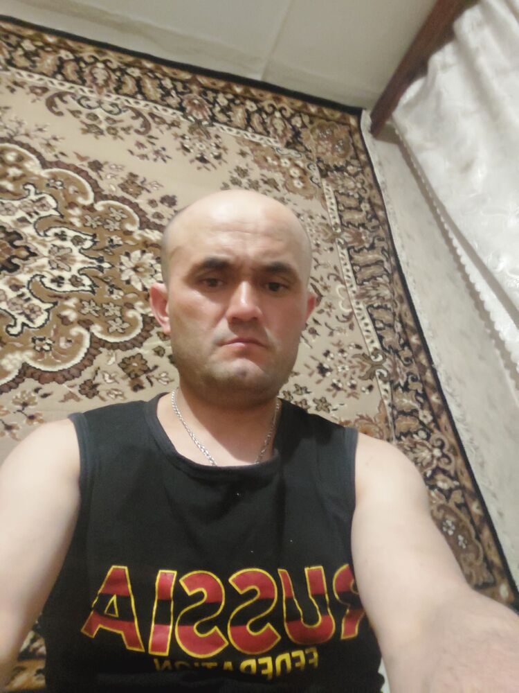  ,   , 43 ,   ,   , 