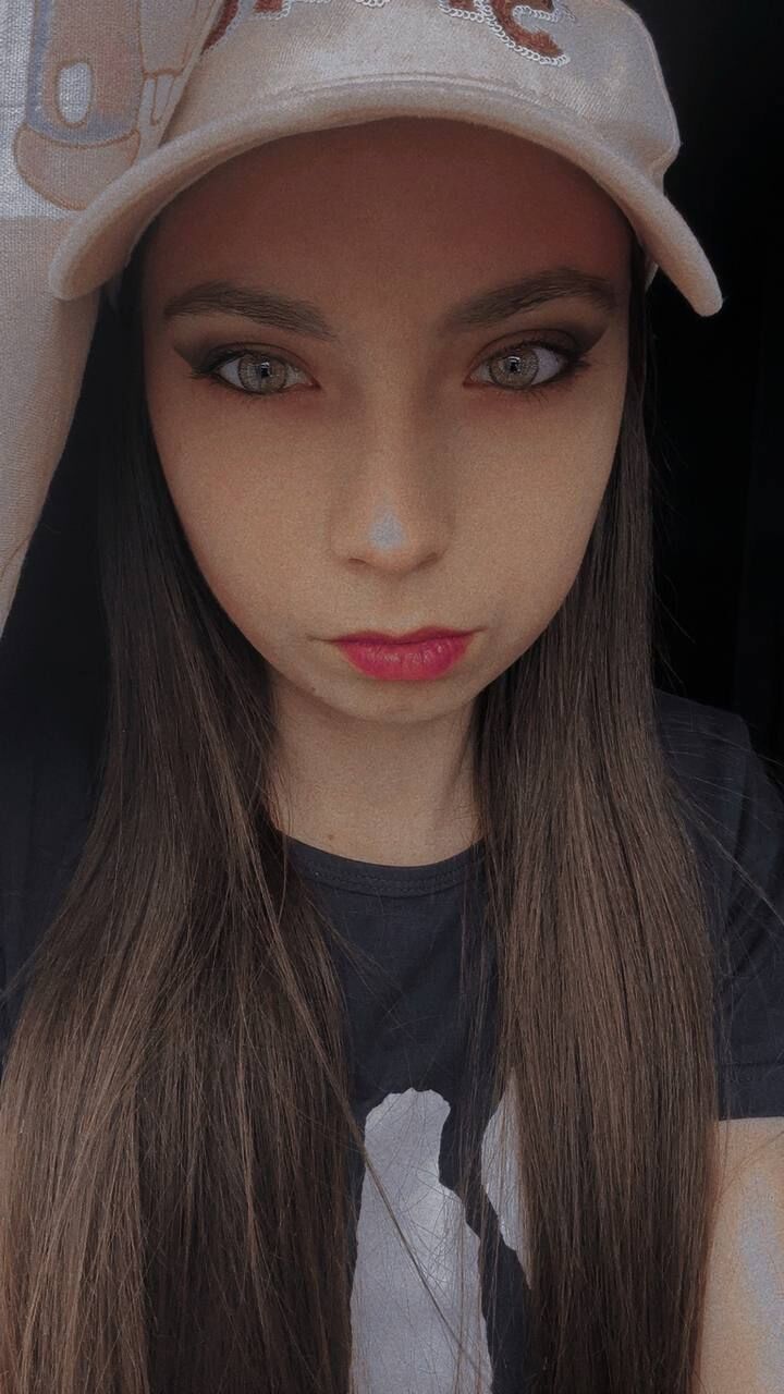  51810060  , 22 ,    