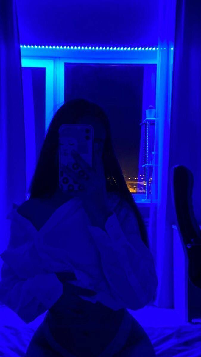 ���� 30672510 ������� ����, 25 ���, ���� ���������� � �������������