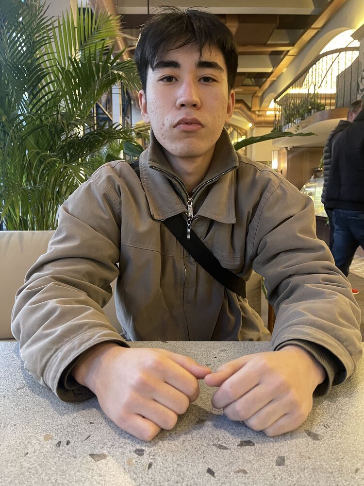 ���������� ������, ���� ����� �������, 24 ����, ������������ ��� ������, ����� � ���������