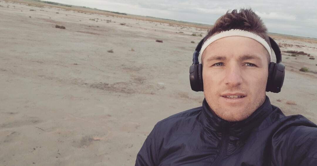 ���������� �����������, ���� ������� ����� ����, 33 ����, ������������ ��� ������, ����� � ���������