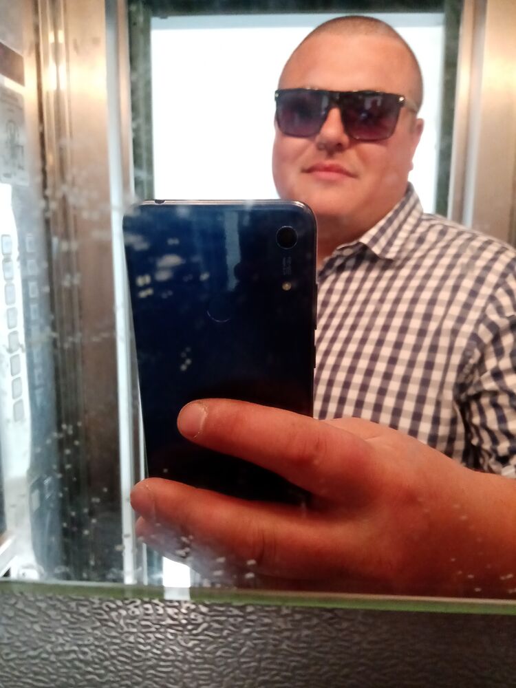 ���� 22930390 ������� �����, 38 ���, ���� ���������� � ����������