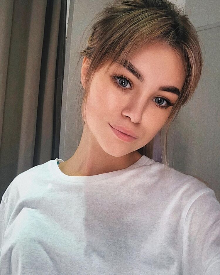  ,   , 24 ,     , c 