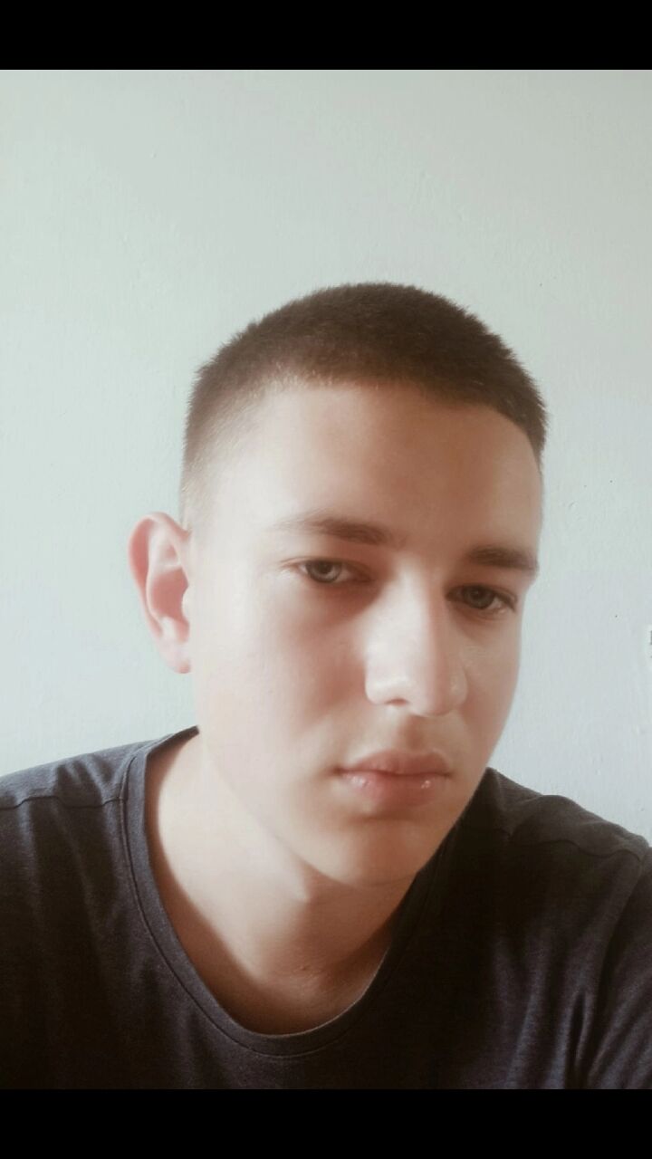 ���� 34868950 ����� ������, 22 ����, ���� ���������� � ����������