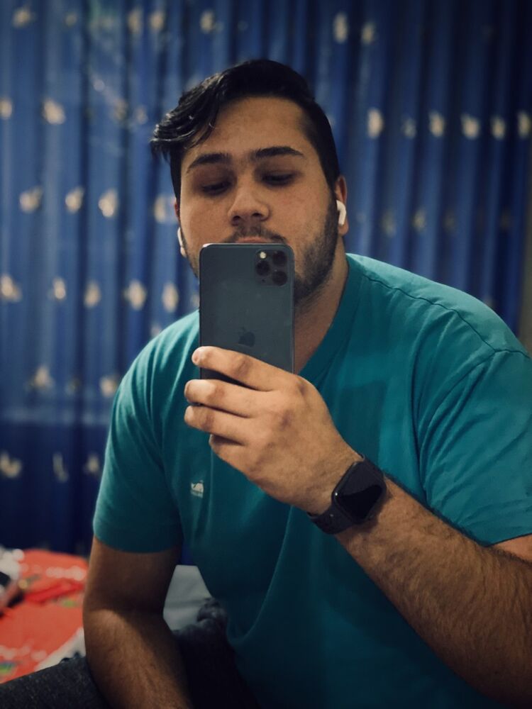  ,   Azim, 30 ,   ,   , c 