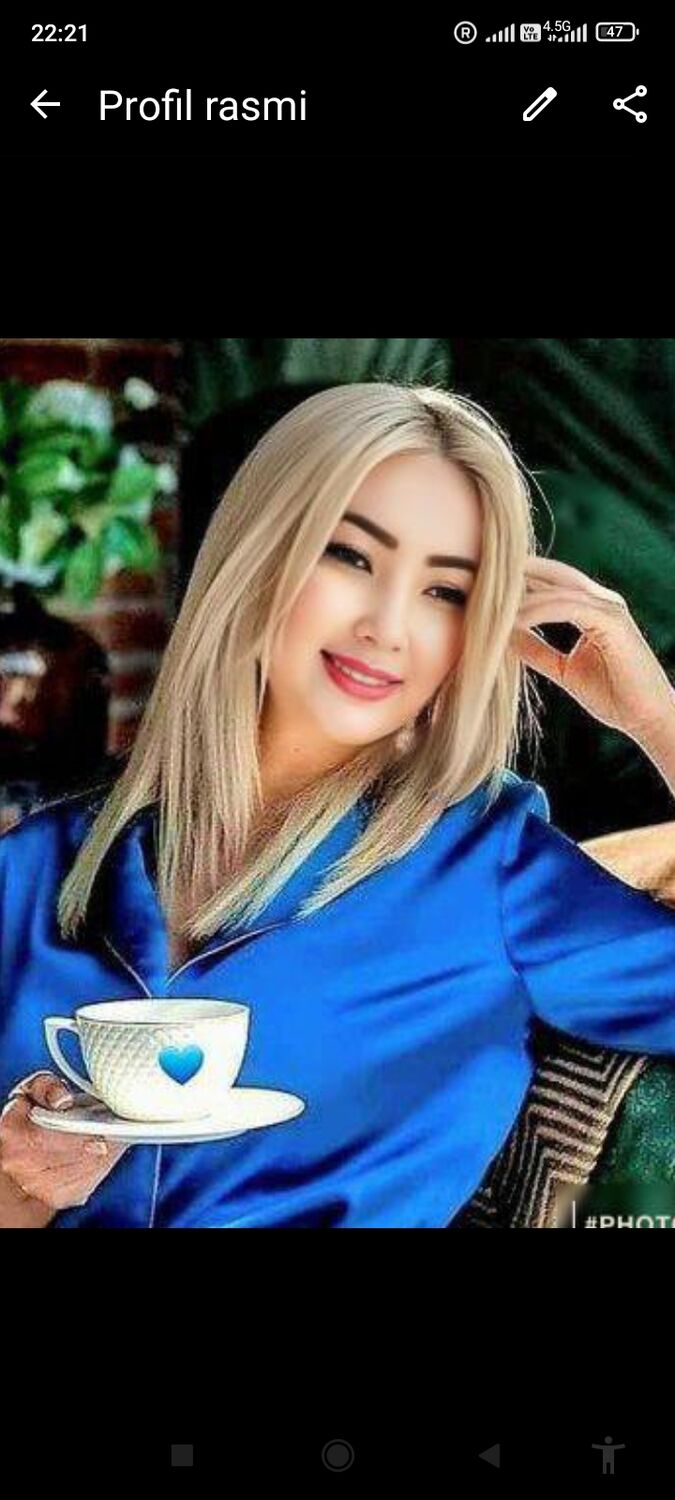  ,   Aida, 26 ,   ,   , c 