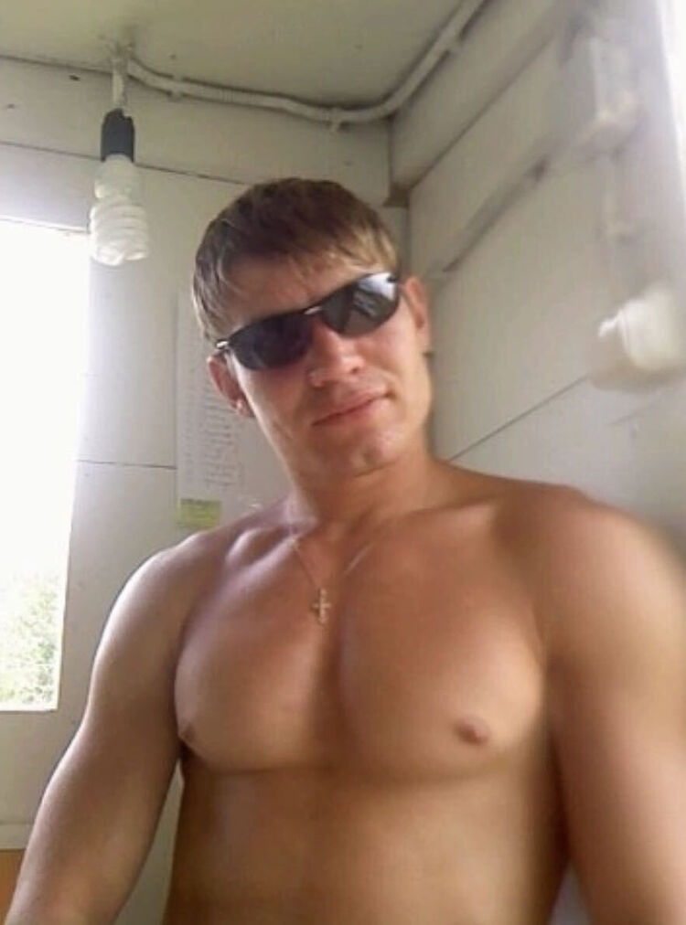  ,   , 32 ,   c 