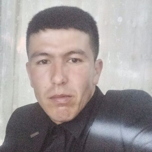  ,   Bekzod, 29 ,   ,   