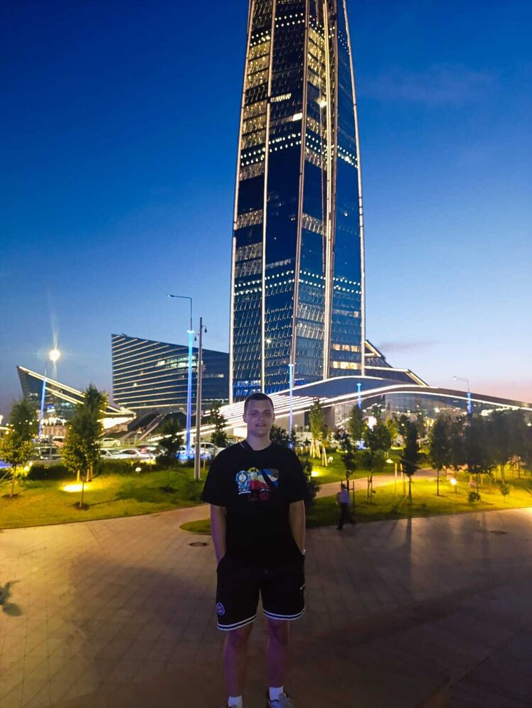 ���� 55923120 ����� �����, 18 ���, ���� ���������� � �����-����������