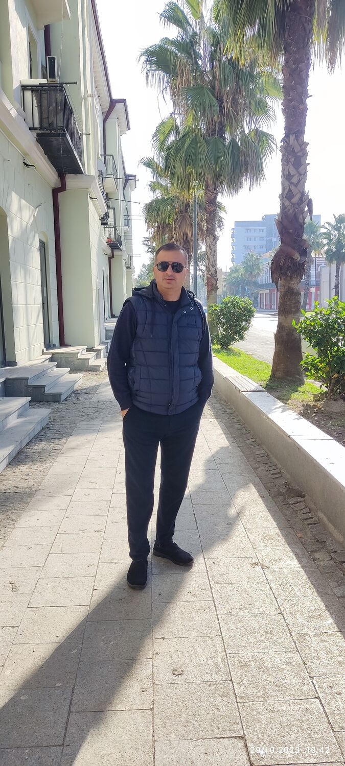  Bielany Wroclawskie,   Avtandil, 44 ,   ,   