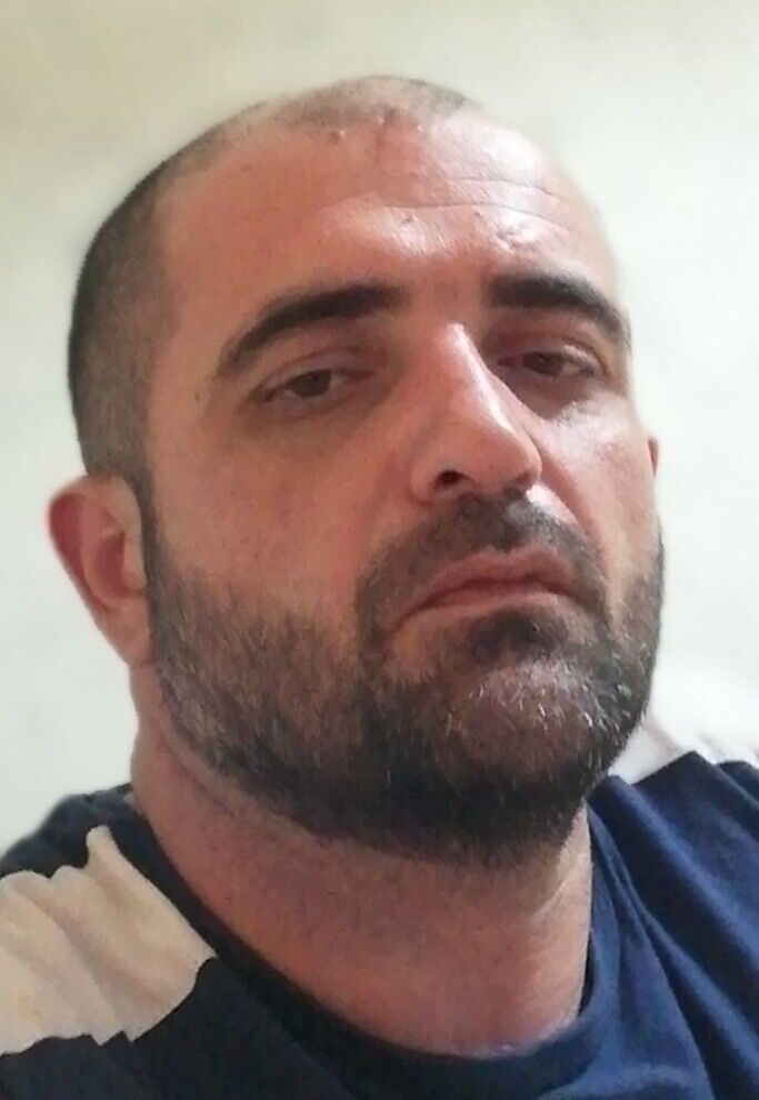 ���� 20076170 ������� ����, 40 ���, ���� ���������� � ����������