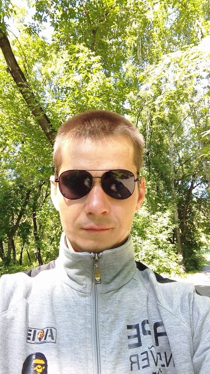 ���� 56086830 ������� �������, 33 ����, ���� ���������� � �����