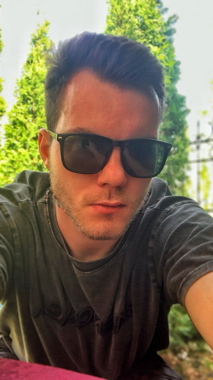 ���������� ������, ���� ������� ����, 28 ���, ������������ ��� ���������