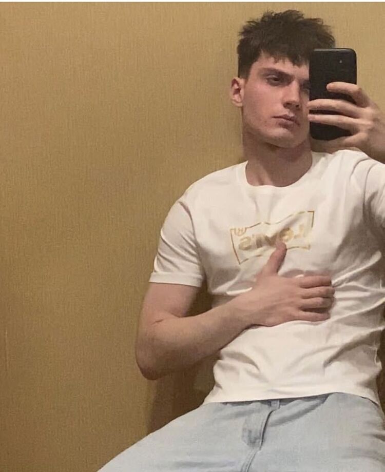 ���� 55472640 ������� �����, 26 ���, ���� ���������� � ������