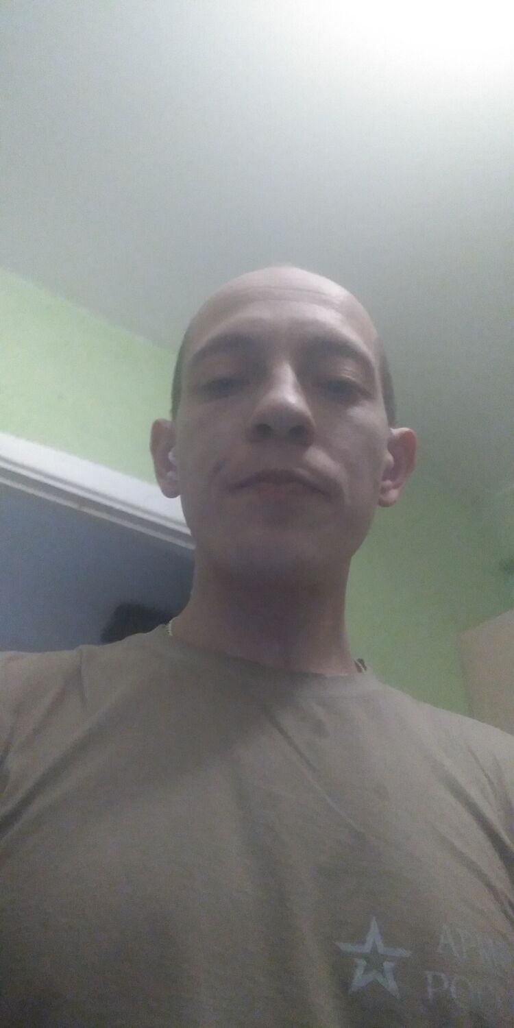 ���� 28930740 ������� �����, 40 ���, ���� ���������� � �����-����������