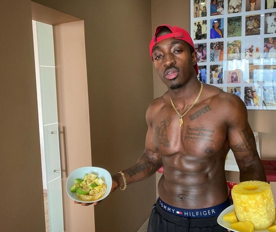 ���������� ����, ���� ������� ����, 34 ����, ������������ ��� ������, ����� � ���������