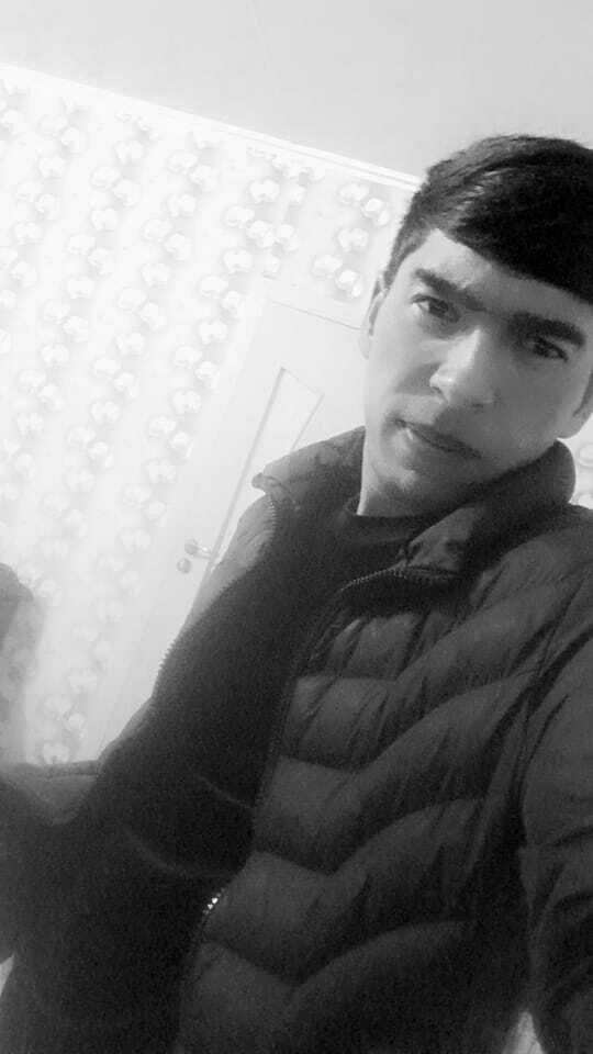 ���������� ������, ���� ������� � ����� ����, 26 ���, ������������ ��� ������, ����� � ���������