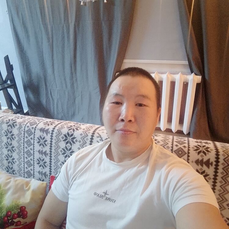 ���� 55572670 ������� ��������, 35 ���, ���� ���������� � �������