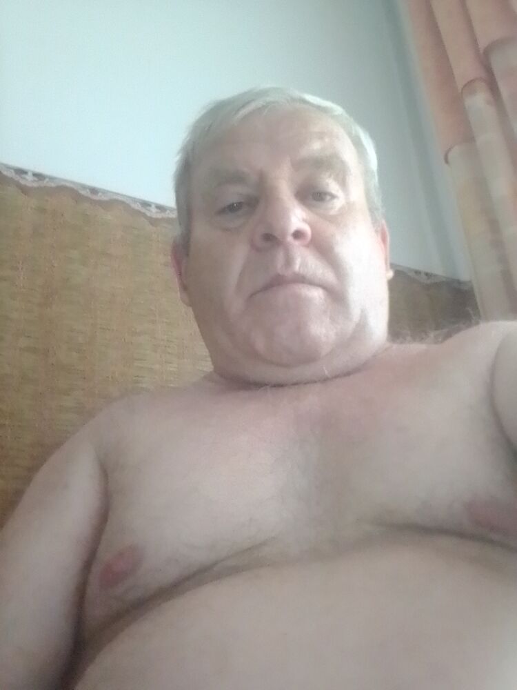  37228850  , 71 ,    