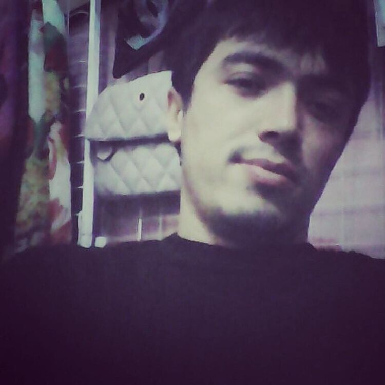 ���� 20077870 ������� �����, 36 ���, ���� ���������� � ��������