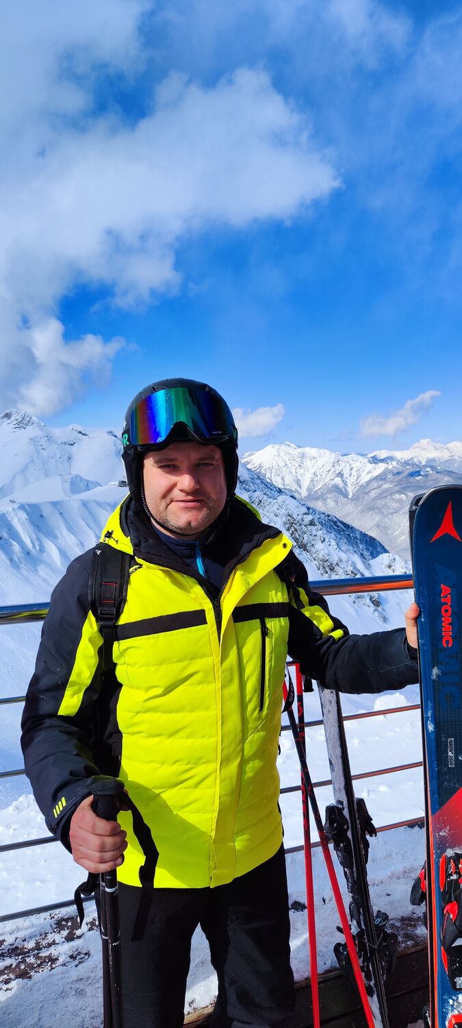 ���� 50774090 ������� �����, 39 ���, ���� ���������� � �����