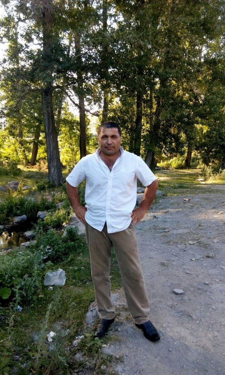 ���� 9127670 ������� ��, 57 ���, ���� ���������� � ����-������������