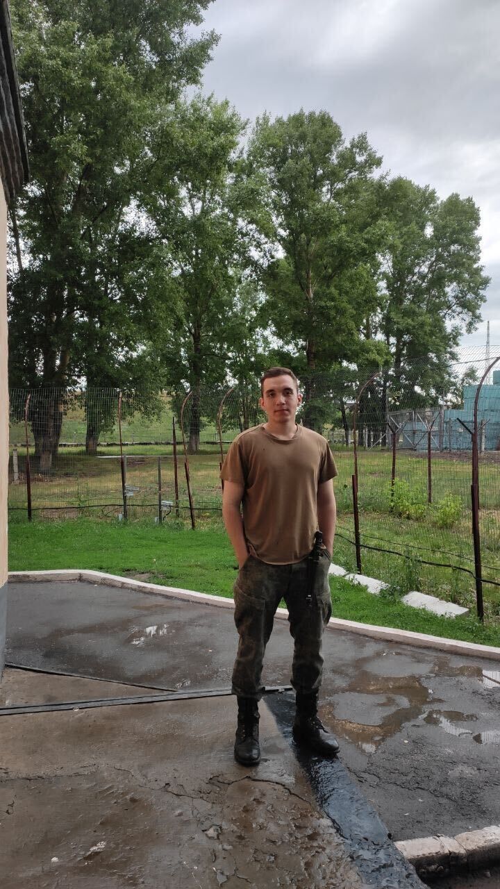 ���������� �����������, ���� ����� ����, 25 ���, ������������ ��� ������, ����� � ���������, c�������� ���������