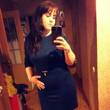 ���� 6881270 ������� A���, 34 ����, ���� ���������� � ������