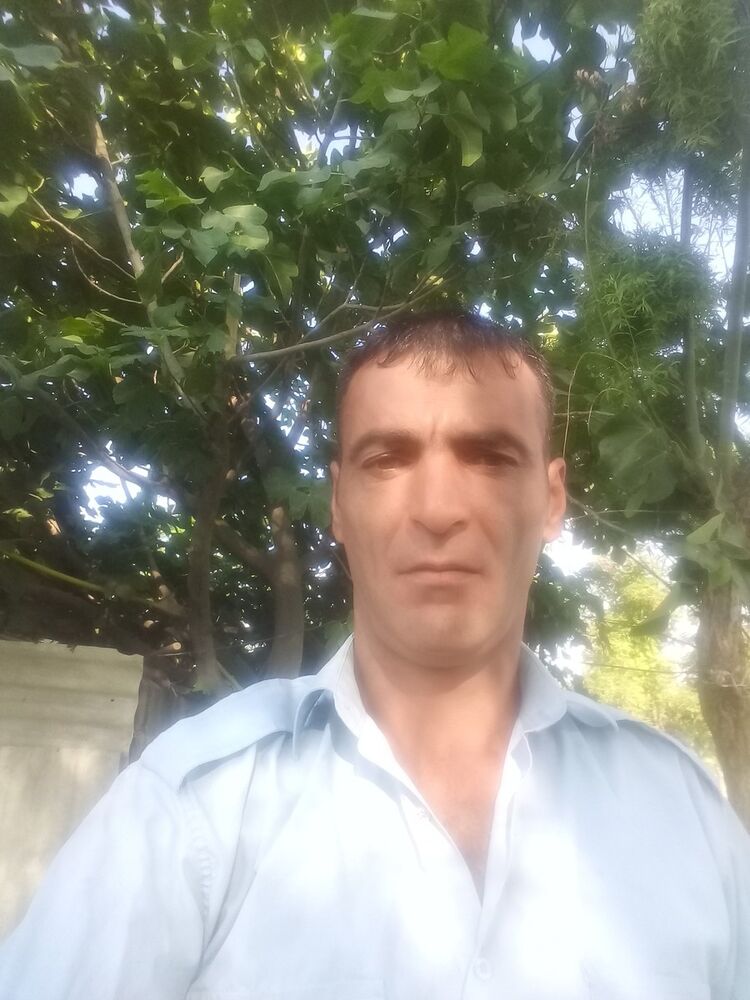  ,   Fazil, 46 ,   ,   , c 