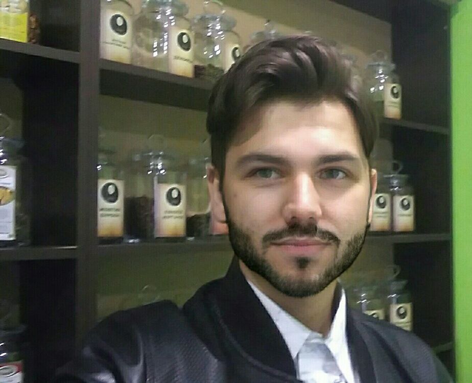  ,   , 32 ,   ,   , c , 