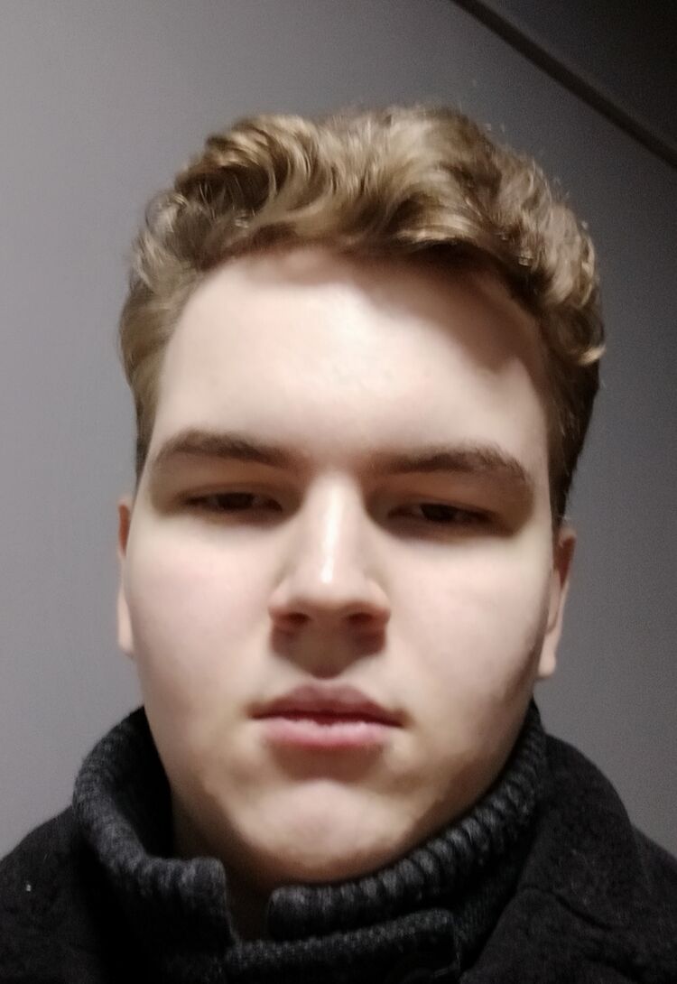 ���� 32910750 ������� �������, 26 ���, ���� ���������� � �������