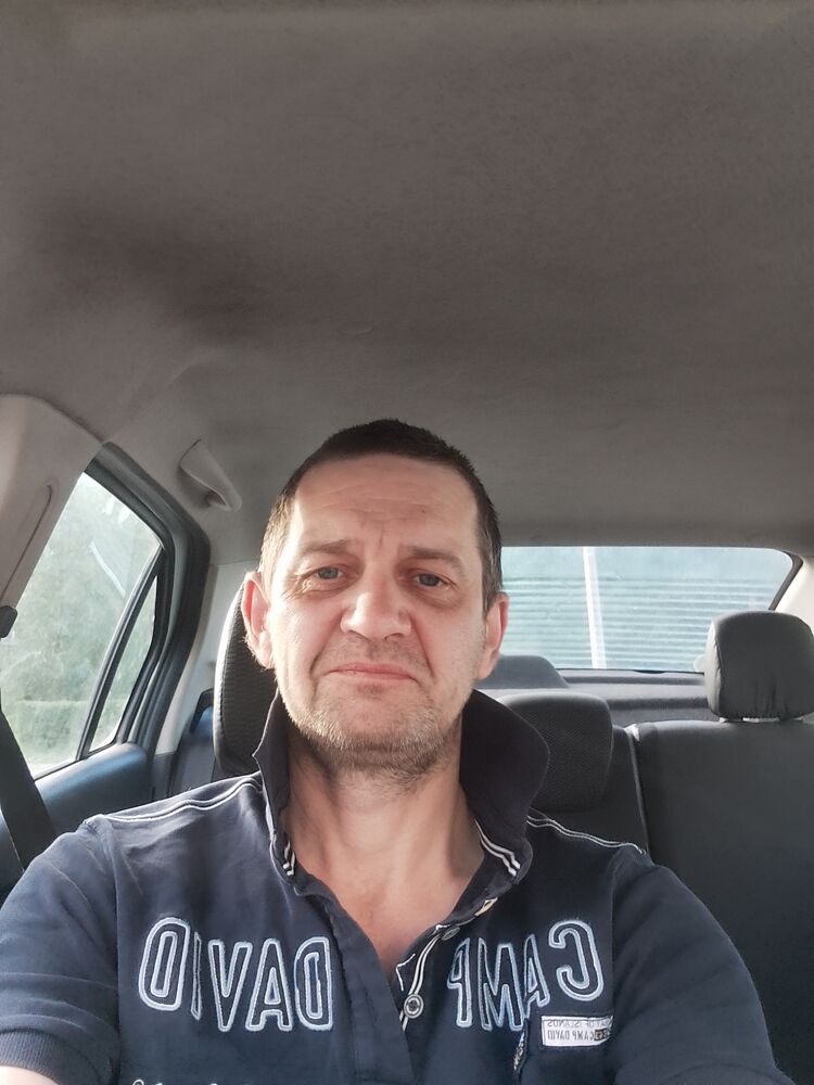  ,   , 51 ,   ,   