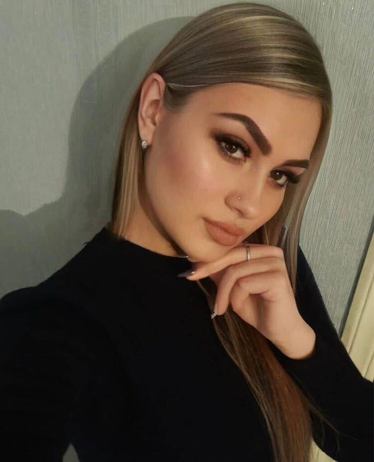  ,   , 41 ,   c 