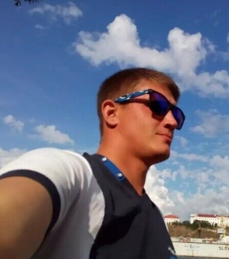 ���������� �����, ���� ������� �������, 40 ���, ������������ ��� ������, ����� � ���������, c�������� ���������, ���������