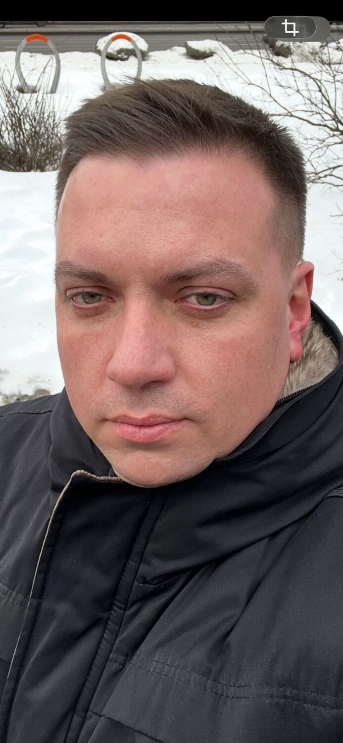 ���� 56083420 ������� �������, 45 ���, ���� ���������� � ������