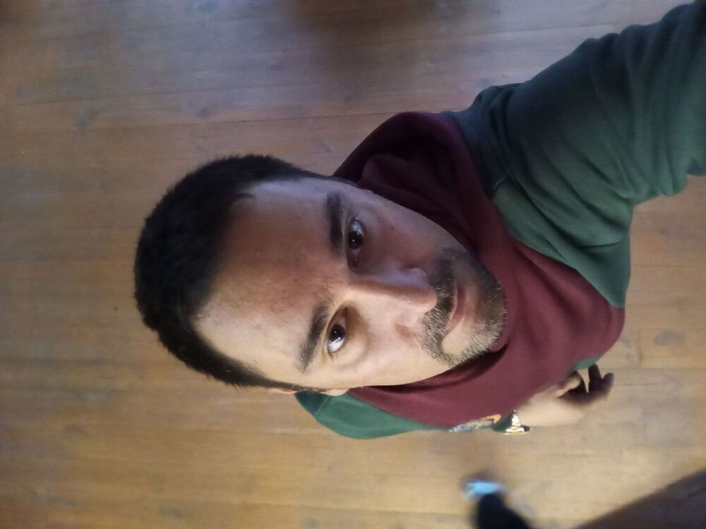 ���������� �����������, ���� ������� Rambass, 35 ���, ������������ ��� ������, ����� � ���������