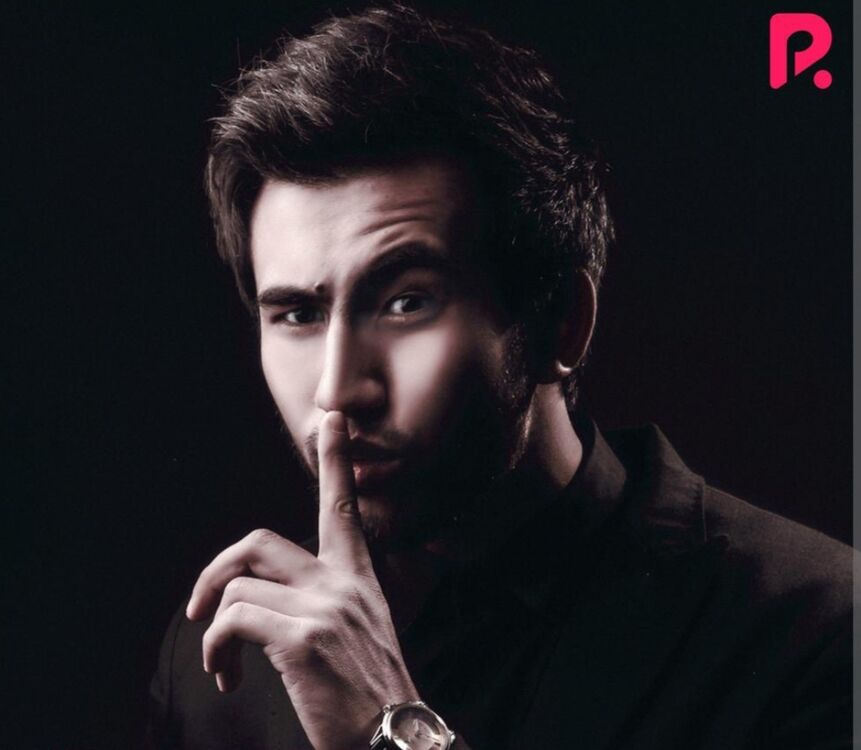 ���� 37953870 ������� Suhrob, 36 ���, ���� ���������� � �������